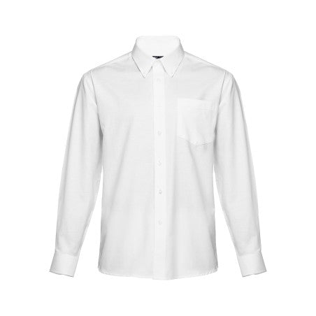 THC TOKYO Branco