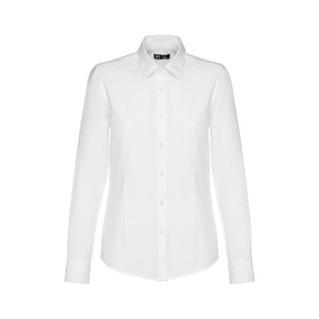 THC TOKYO WOMEN Branco