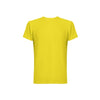 THC TUBE Amarelo