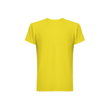 THC TUBE Amarelo