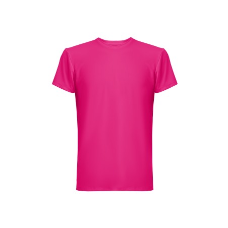 THC TUBE Magenta