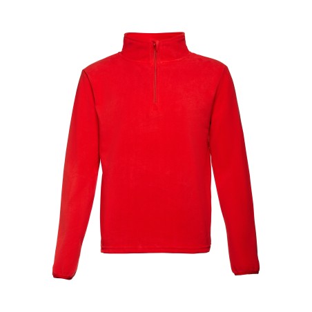 THC VIENNA Vermelho