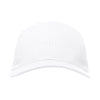 THC ZENITH Branco