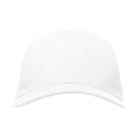 THC ZENITH Branco