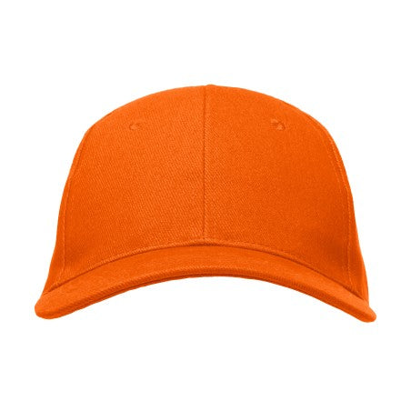 THC ZENITH Laranja