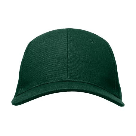 THC ZENITH Verde floresta
