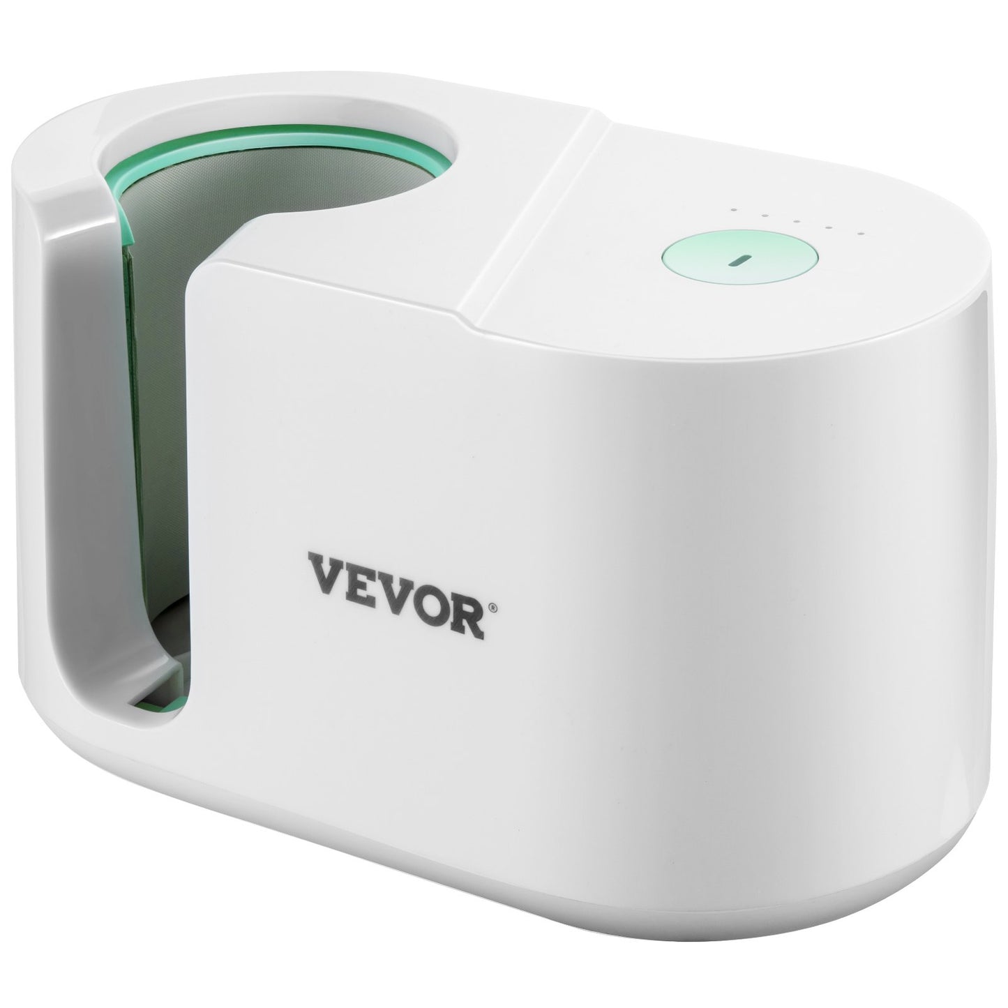Prensa térmica VEVOR para canecas de 11-15 onças