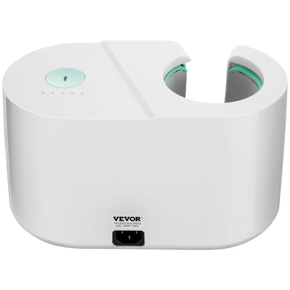 Prensa térmica VEVOR para canecas de 11-15 onças