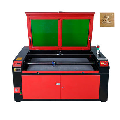 VEVOR KH1490 130W CO2 900 x 1400 mm