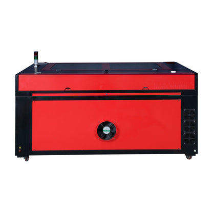 VEVOR KH1490 130W CO2 900 x 1400 mm