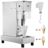 Misturadora de Gelados VEVOR 750W Alta Velocidade
