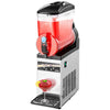 Máquina Profissional de Bebidas Geladas 15L VEVOR