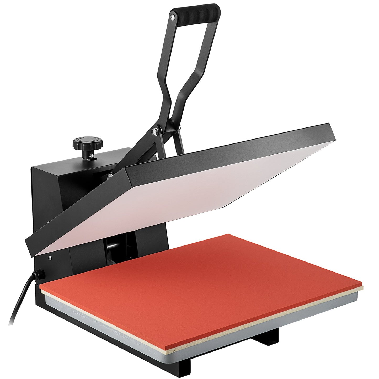 Prensa Térmica VEVOR 40x51 cm para Sublimação