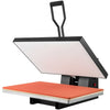 Prensa Térmica VEVOR 40x61 cm para Sublimação e DIY