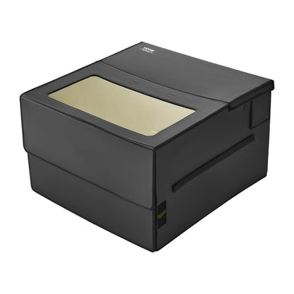 Proteção para Gravadora Laser VEVOR 800x800x500mm