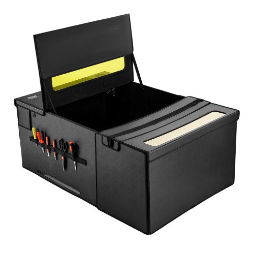 Proteção para Gravadora Laser VEVOR com Exaustor e Luz LED