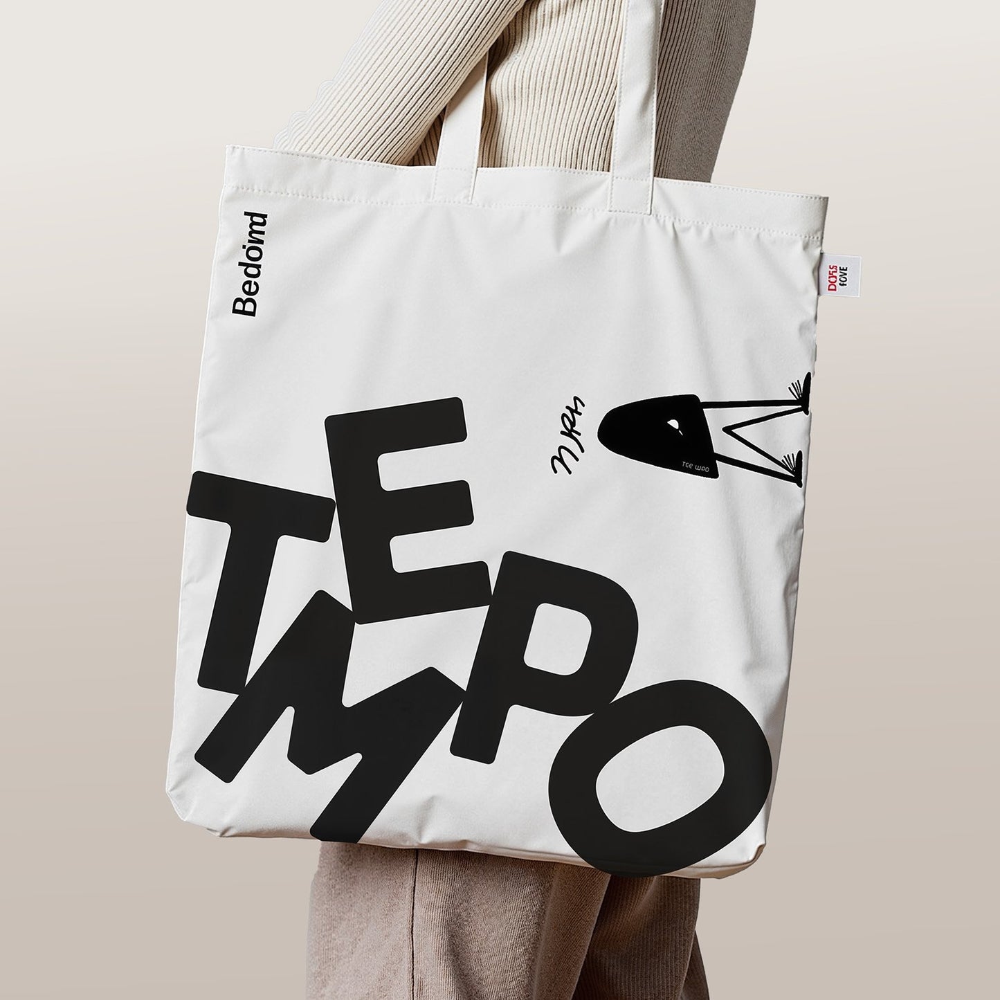 Vinil Transferível VEVOR Glossy Branco 304.8x21336mm