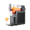 Máquina Slushy VEVOR 2.6L - Bebidas Geladas Sem Gelo
