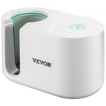 Máquina de Sublimação para Canecas VEVOR Pro Fácil