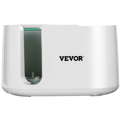 Máquina de Sublimação para Canecas VEVOR Pro Fácil
