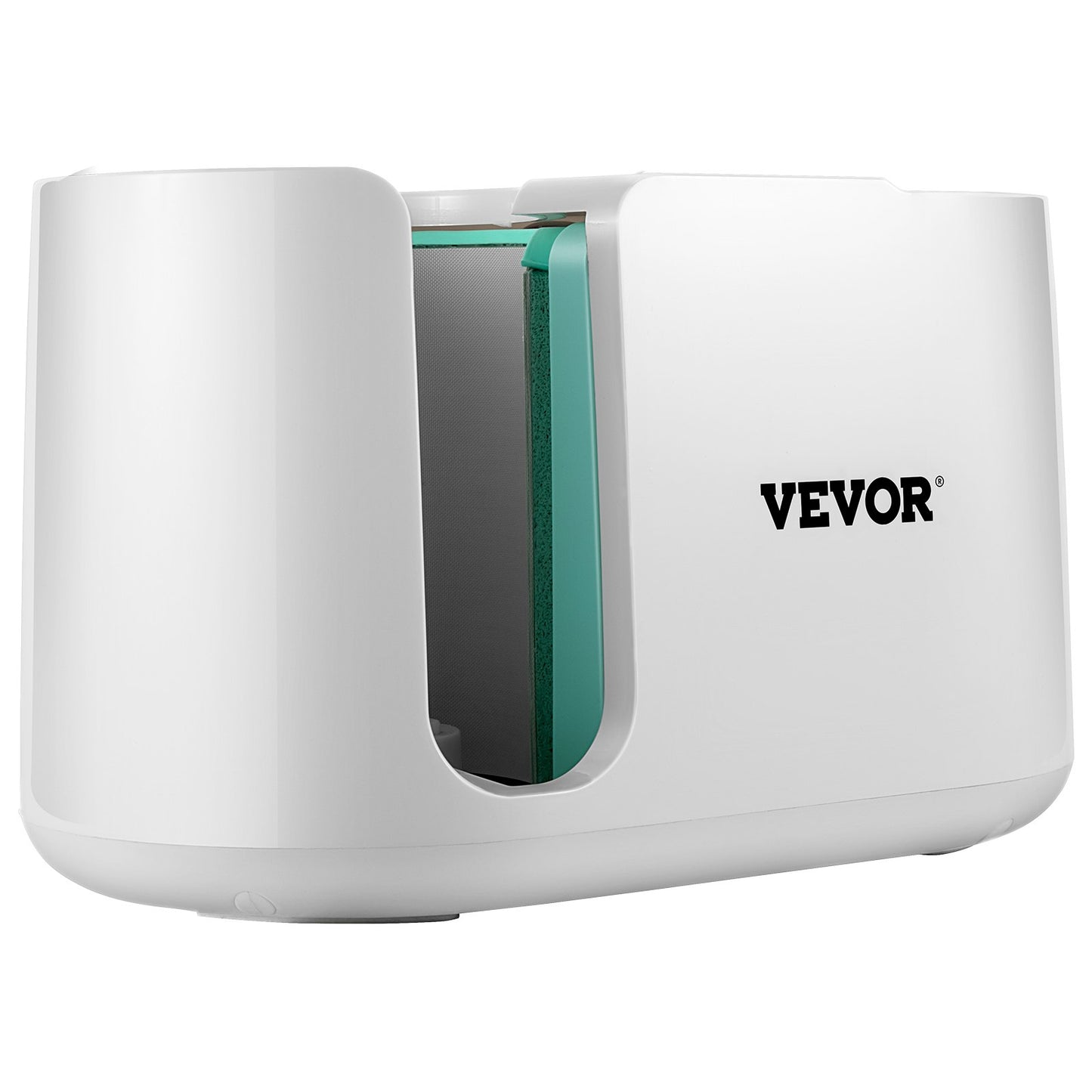 Máquina de Sublimação para Canecas VEVOR Pro Fácil