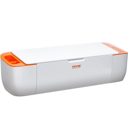Cortadora de Vinil VEVOR Bluetooth para DIY e Decoração