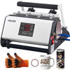 Máquina Prensa Térmica para Canecas e Copos 887 mL VEVOR