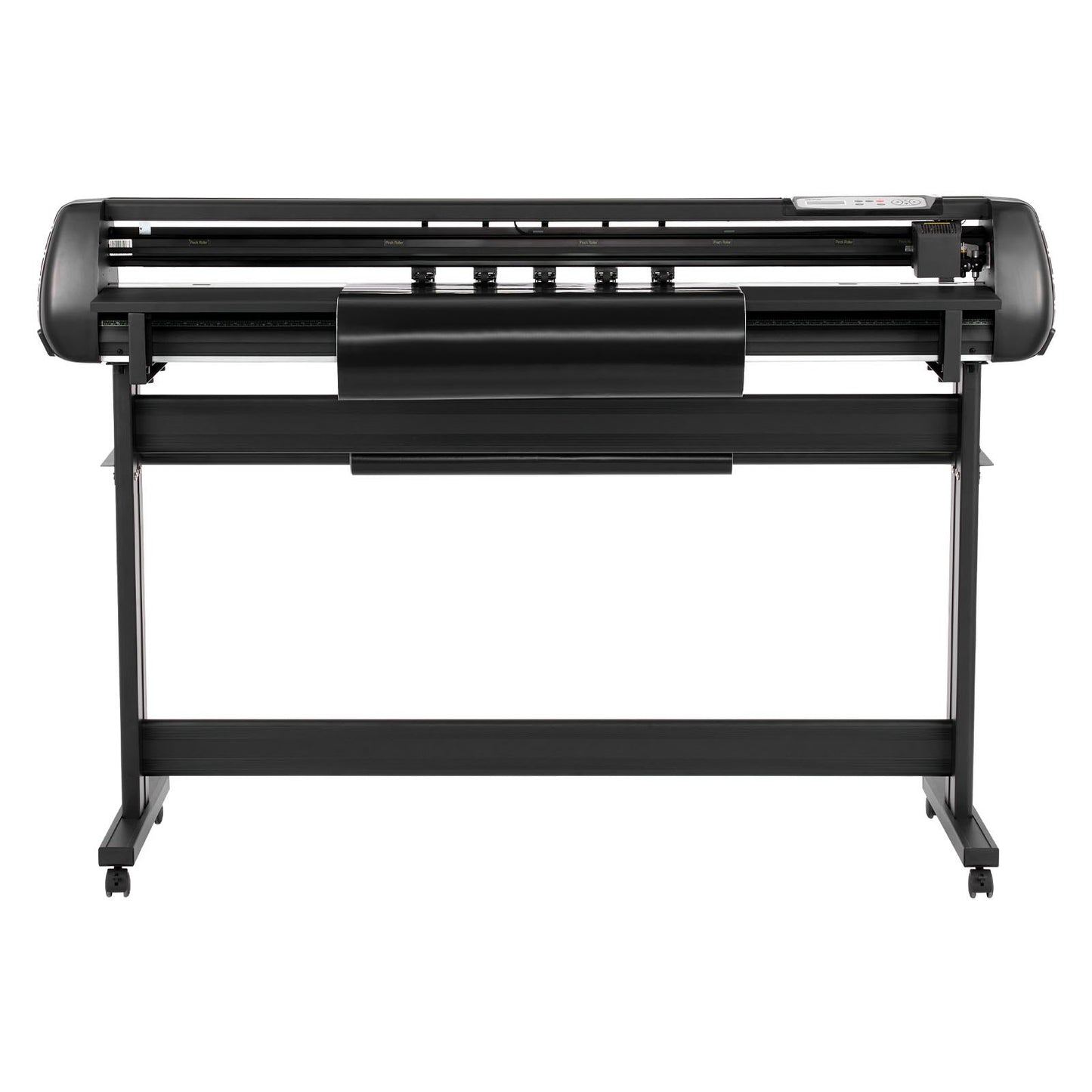Cortadora de Vinil VEVOR 1350mm com Duas Lâminas