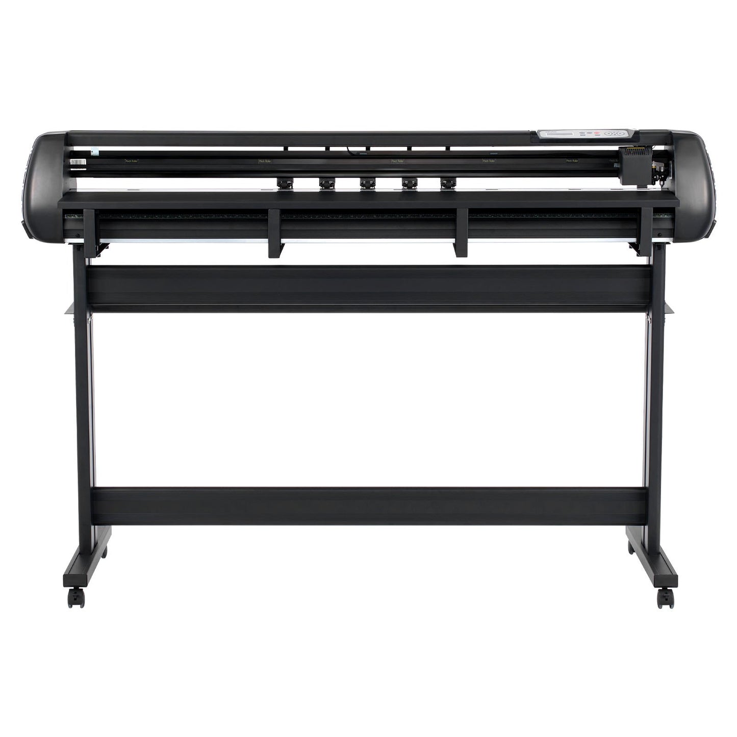 Cortadora de Vinil VEVOR 1350mm com Duas Lâminas