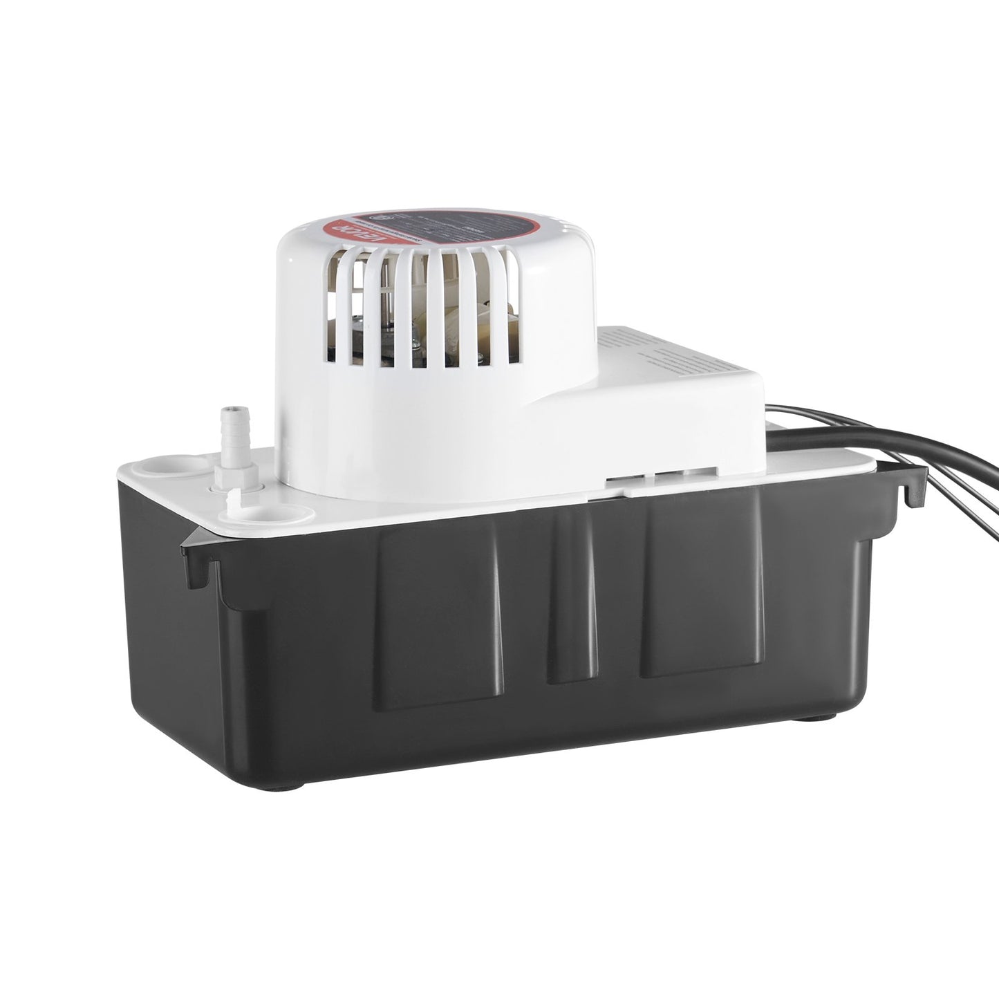 Bomba de Condensado Automática VEVOR 65 GPH 1/50 HP