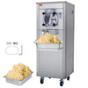 Máquina Comercial de Gelados VEVOR 18L/H 1600W